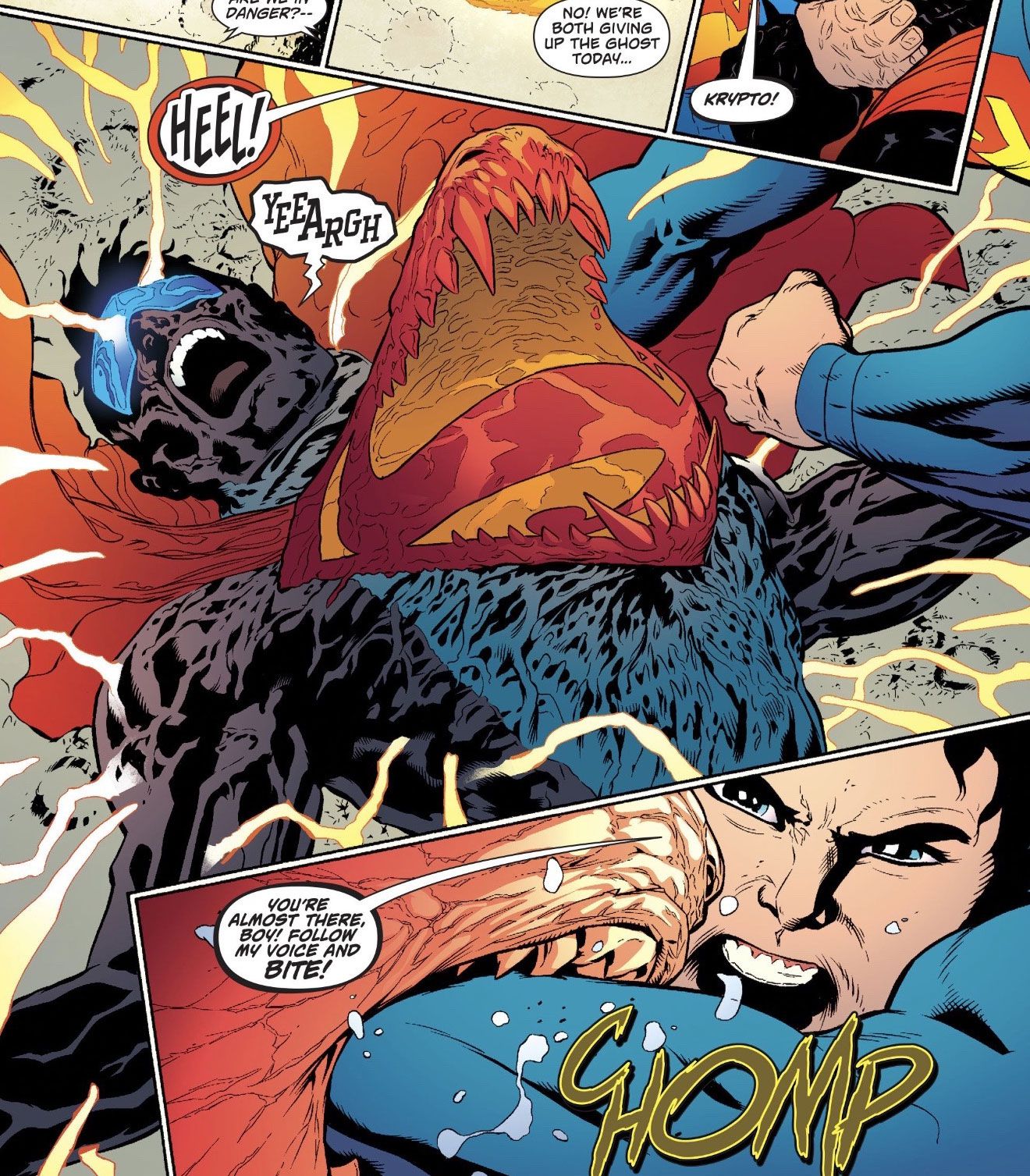 superman-saves-krypto-1