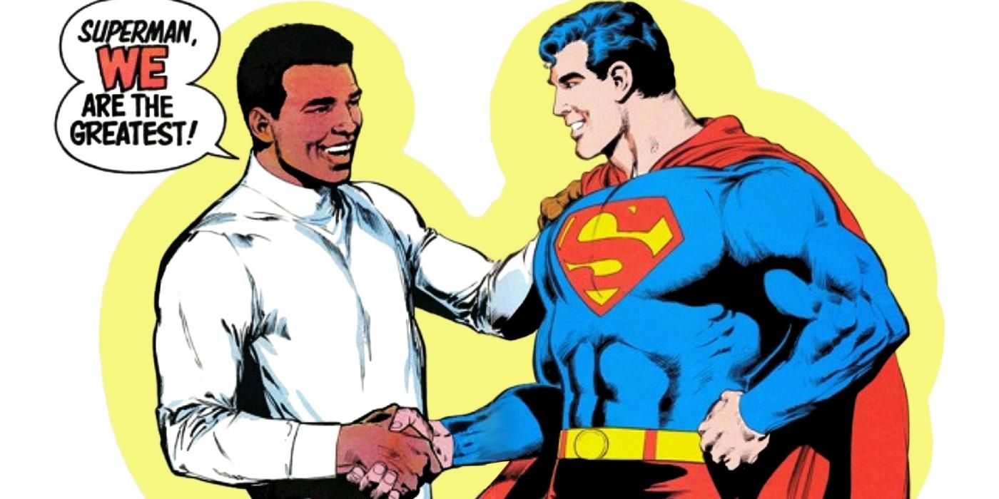 superman-vs-muhammad-ali