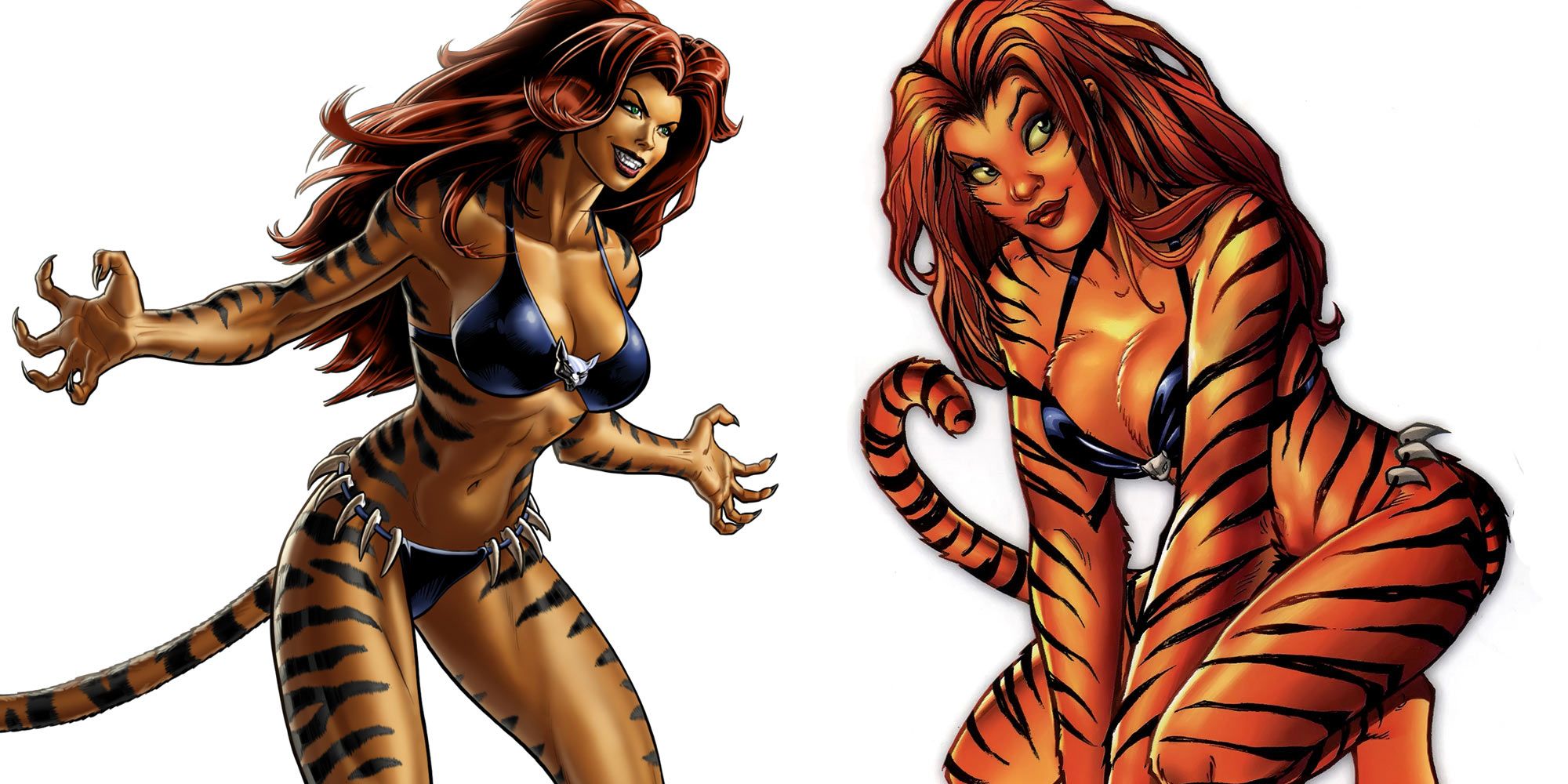 tigra-marvel-comics