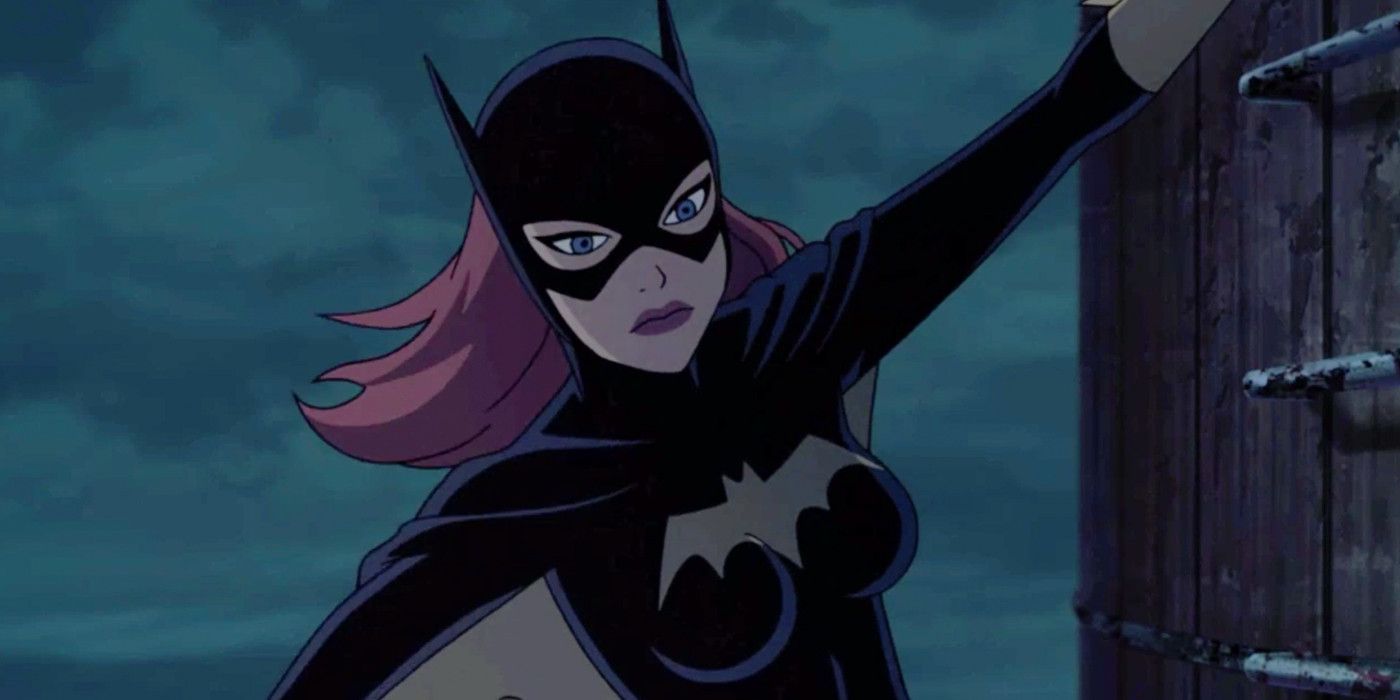 unnecessary-batgirl-subplot-batman-killing-joke