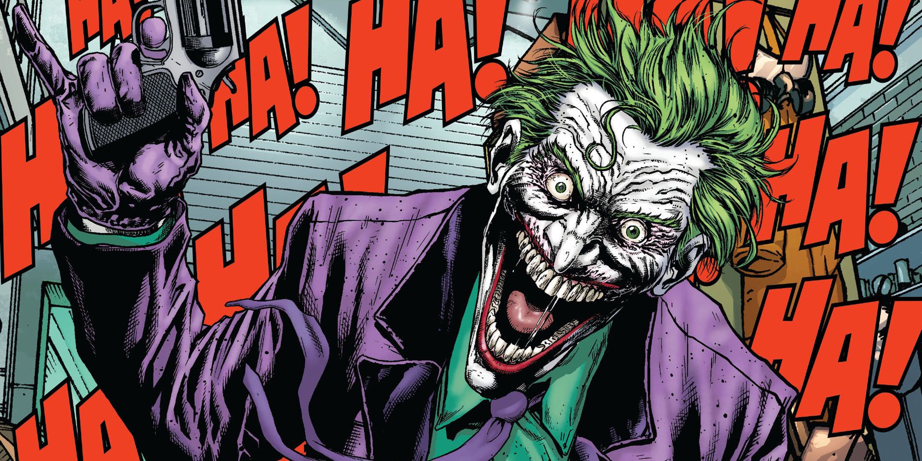 villains-month-batman-23-1-joker-cover-header