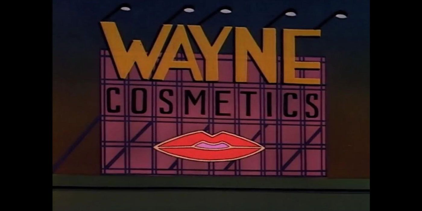 wayne-cosmetics