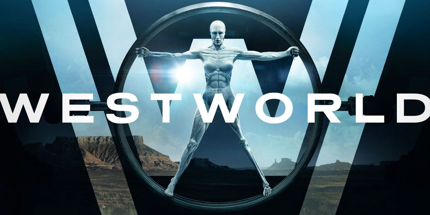 westworld-header