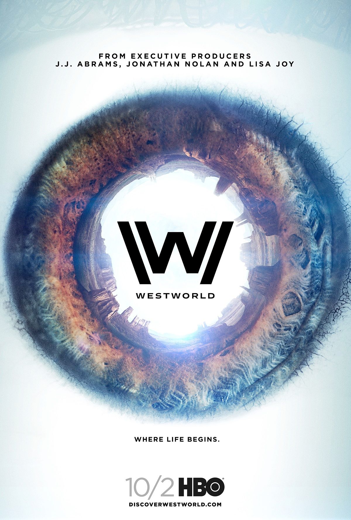 westworld-poster-pic1