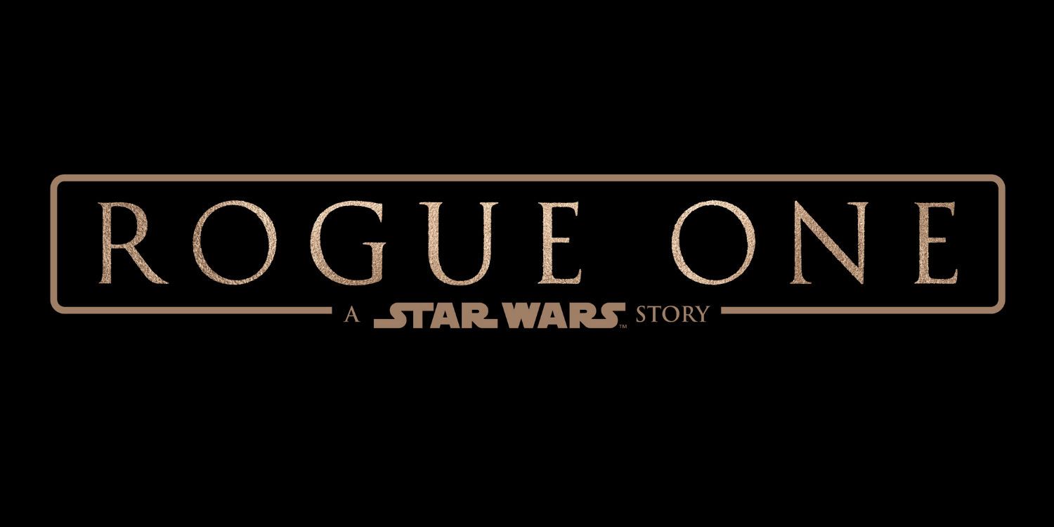 01-rogue-one-feature