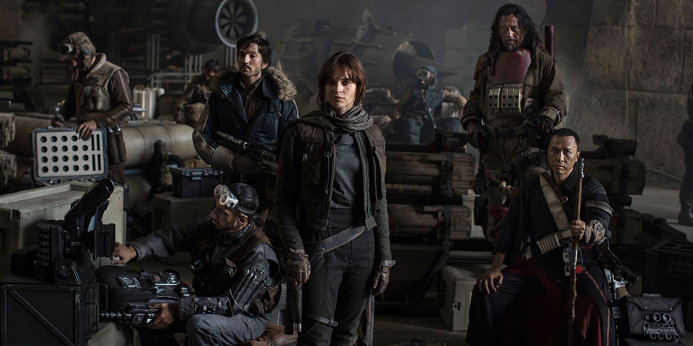 10-rogue-one-cast