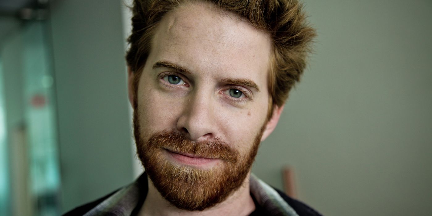 17-celebs-seth-green