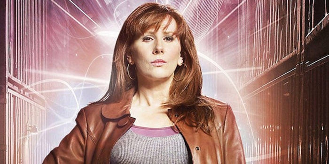 Doctor-Who-donna