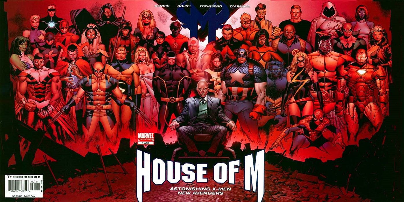 house-of-m