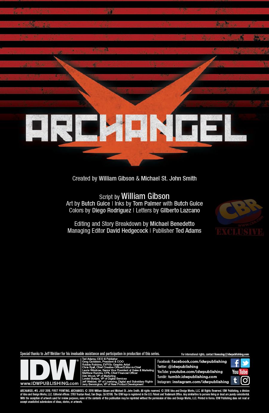 archangel_03-pr-2