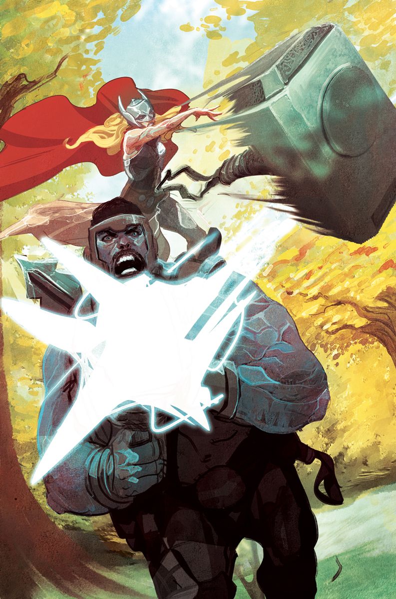avengers_1_preview_1