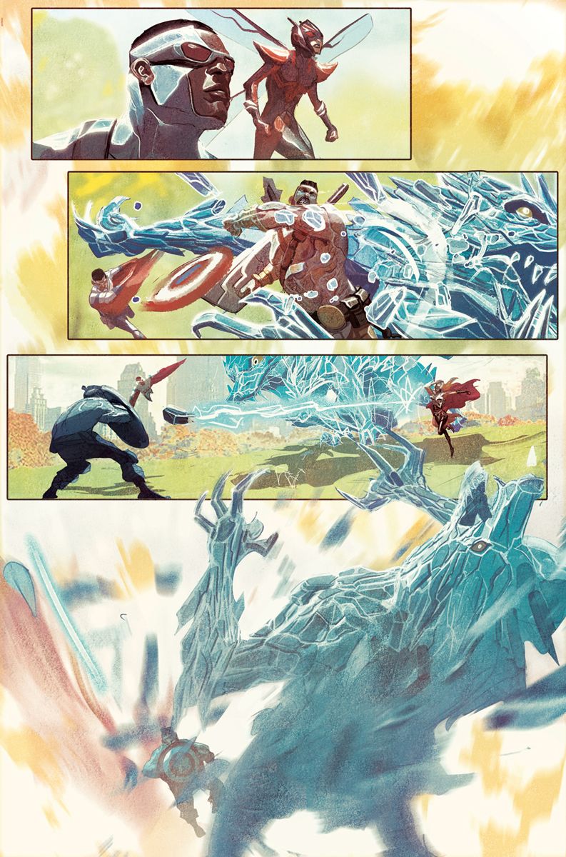 avengers_1_preview_3