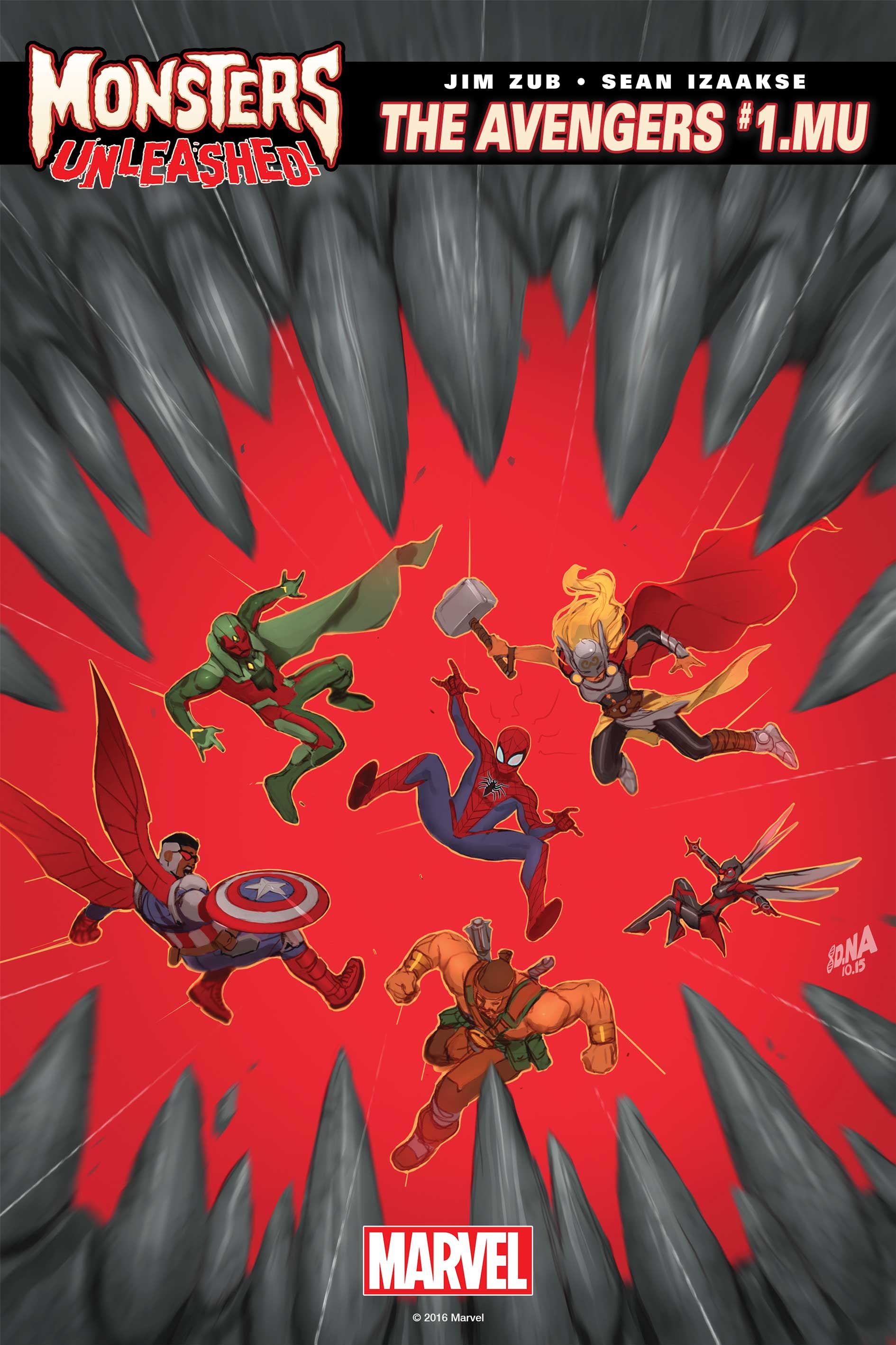 Avengers #1.mu