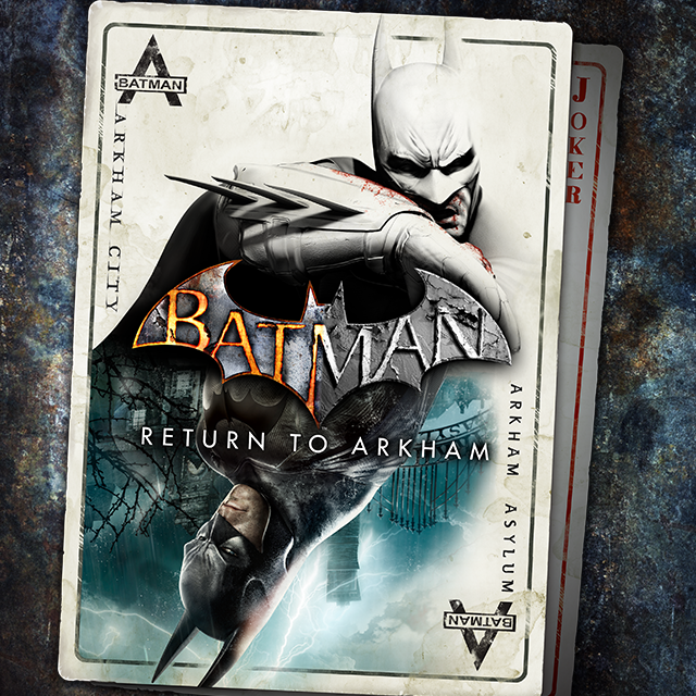 batman-return-to-arkham_key-art_640