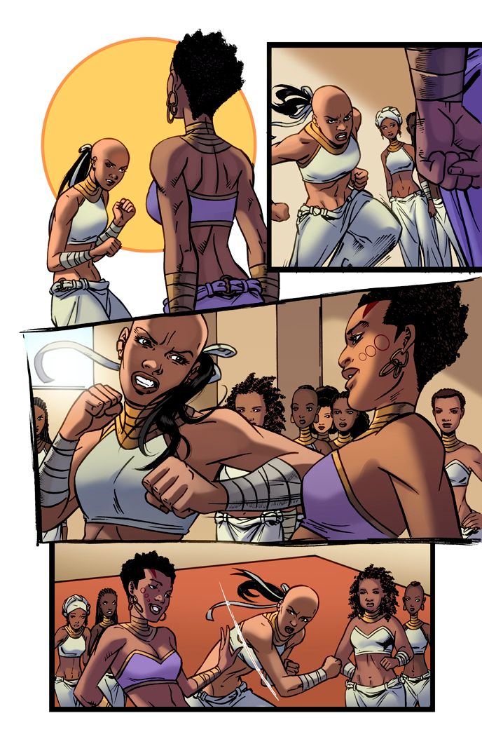 black_panther_world_of_wakanda_1_preview_1