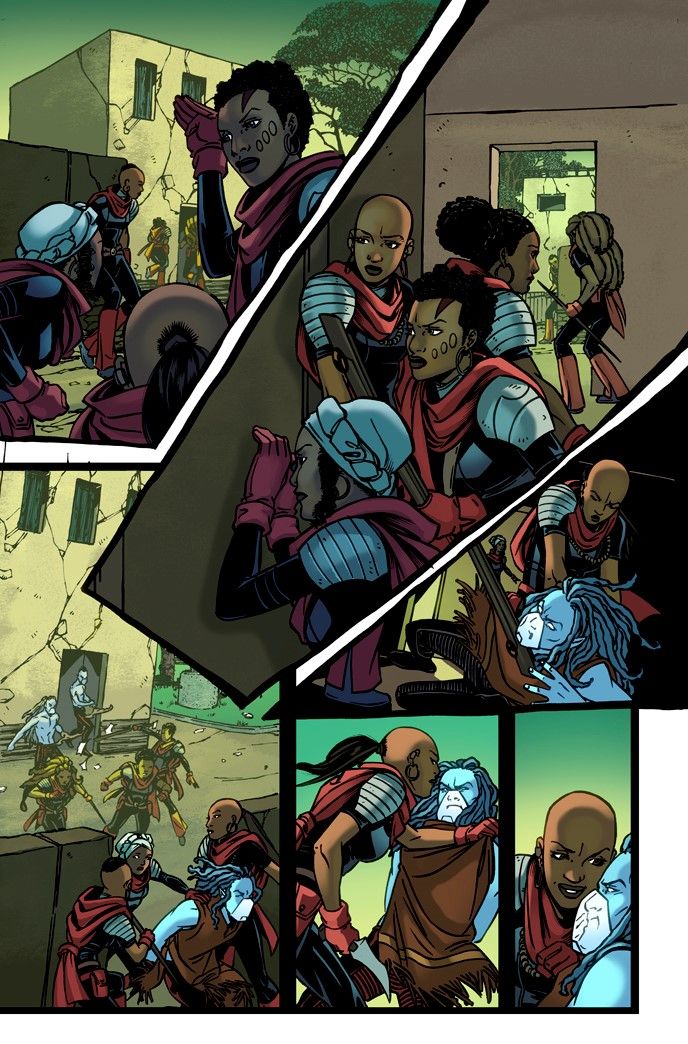 black_panther_world_of_wakanda_1_preview_2