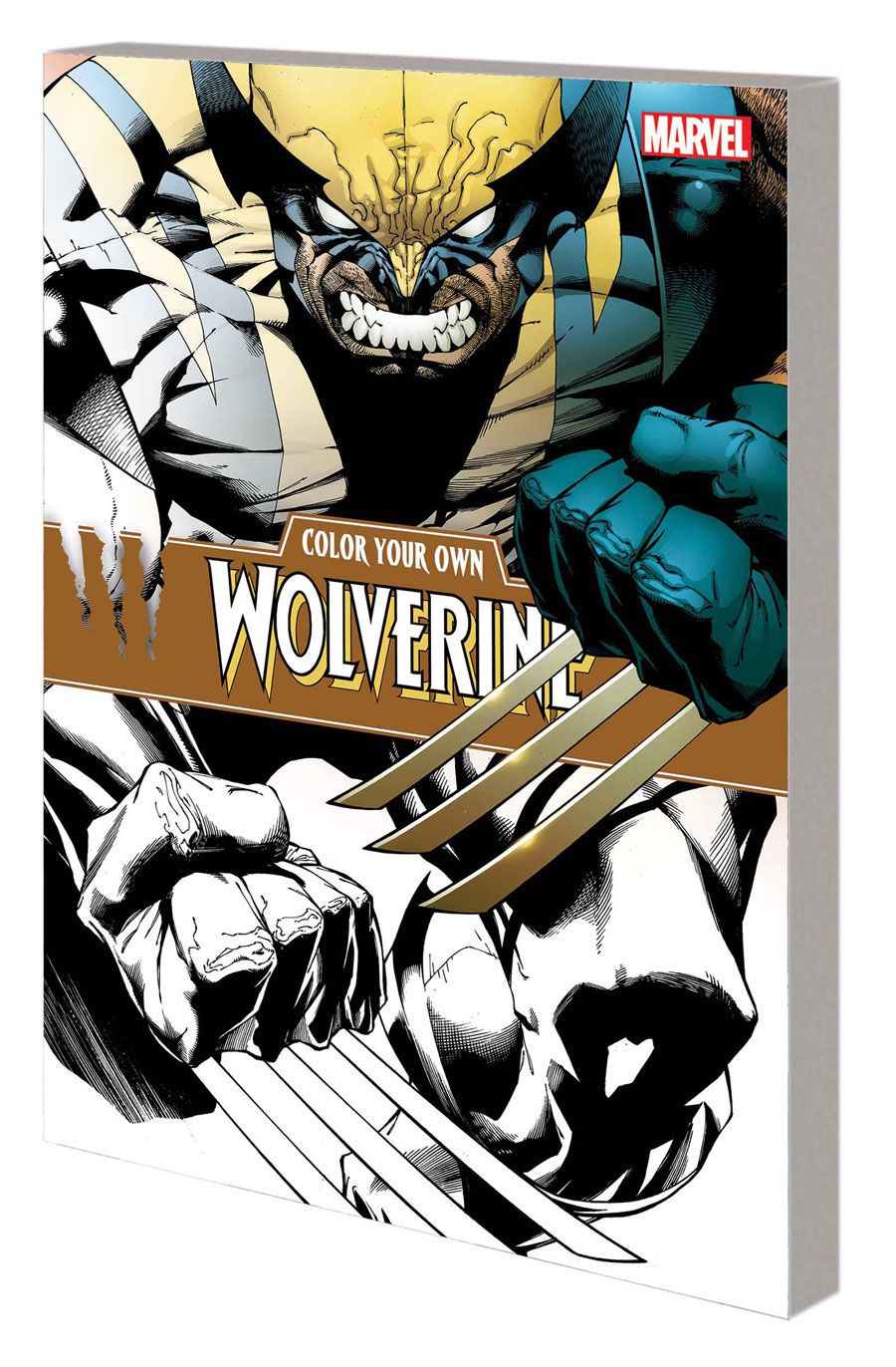 color_your_own_wolverine