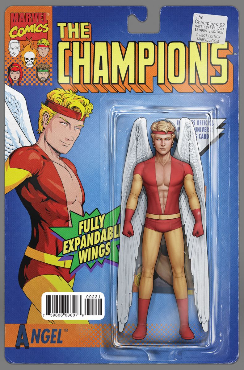 champions_2_christopher_classic_action_figure_variants