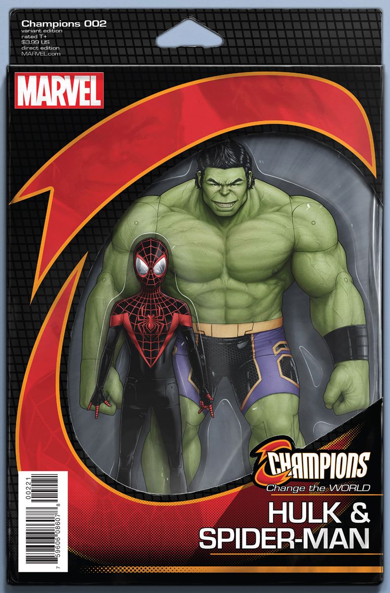 champions_2_christopher_now_action_figure_variant