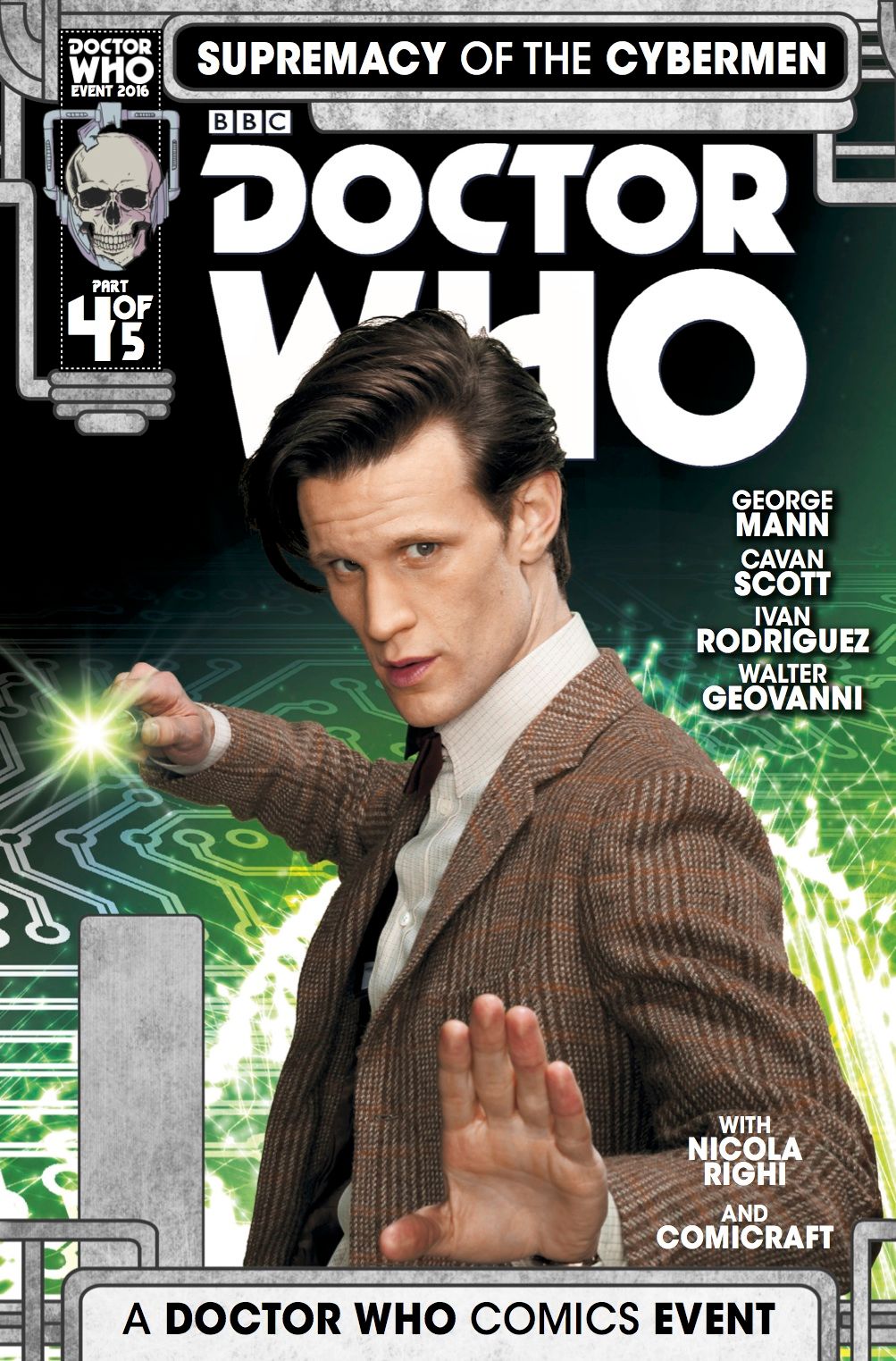 doctor_who_supremacy_of_the-cyberman_4_cover-b