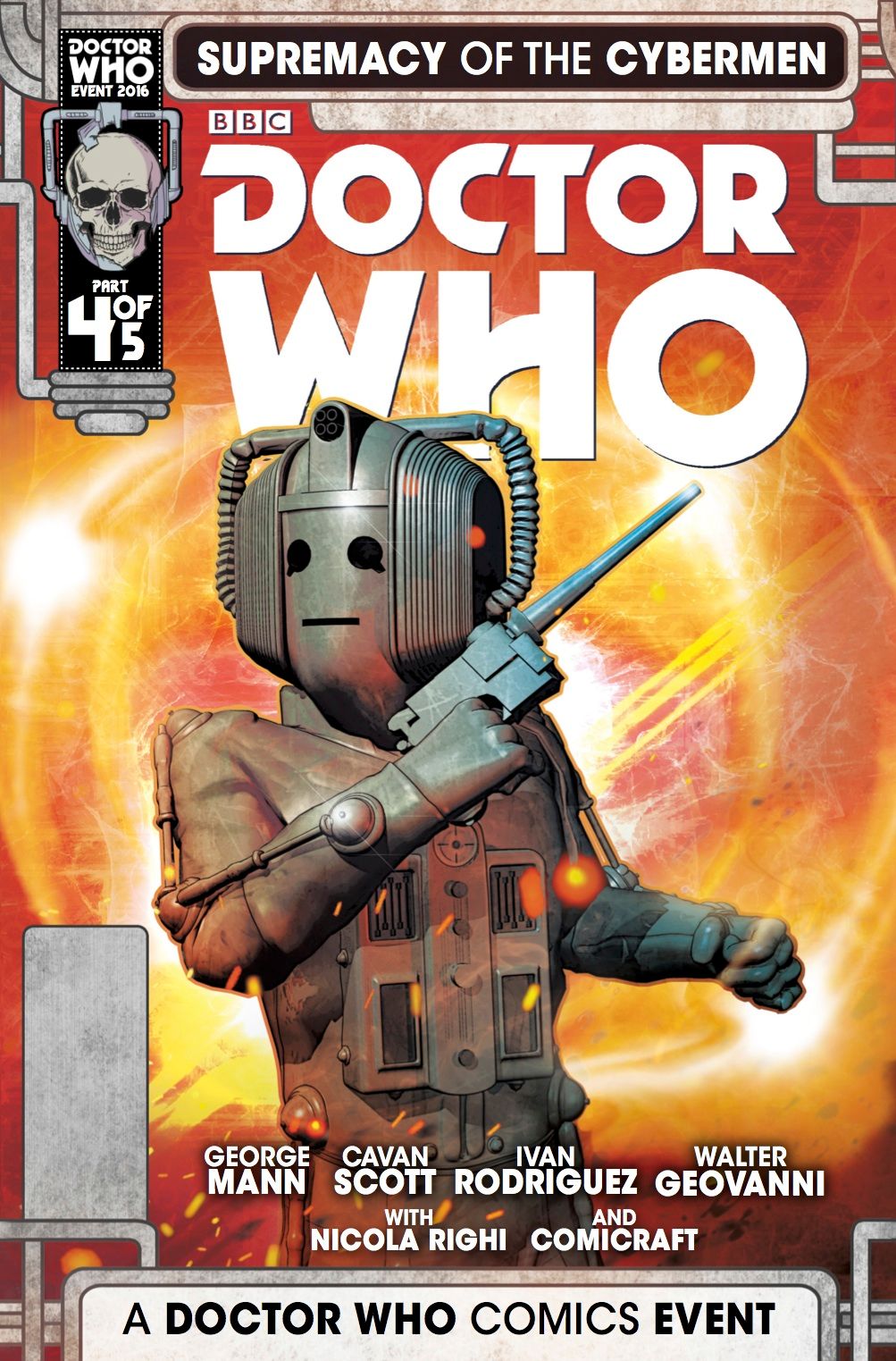 doctor_who_supremacy_of_the-cyberman_4_cover-c
