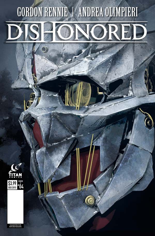 dishonored_4_cover_c