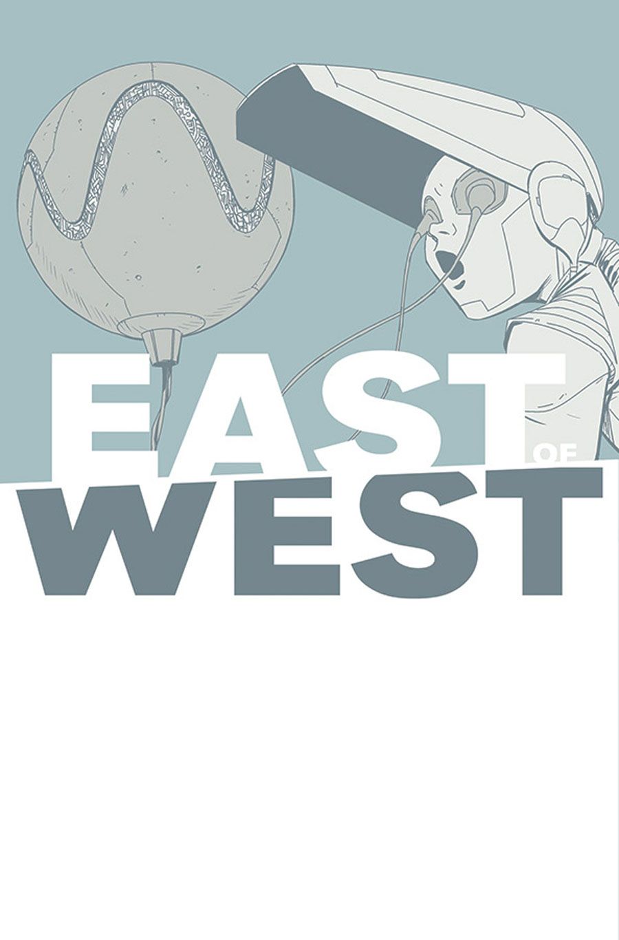 eastofwest-31_cvr