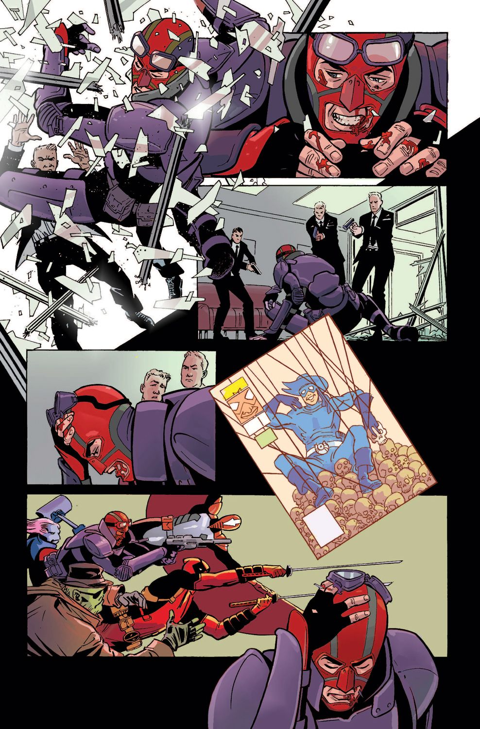 foolkiller_1_preview_2