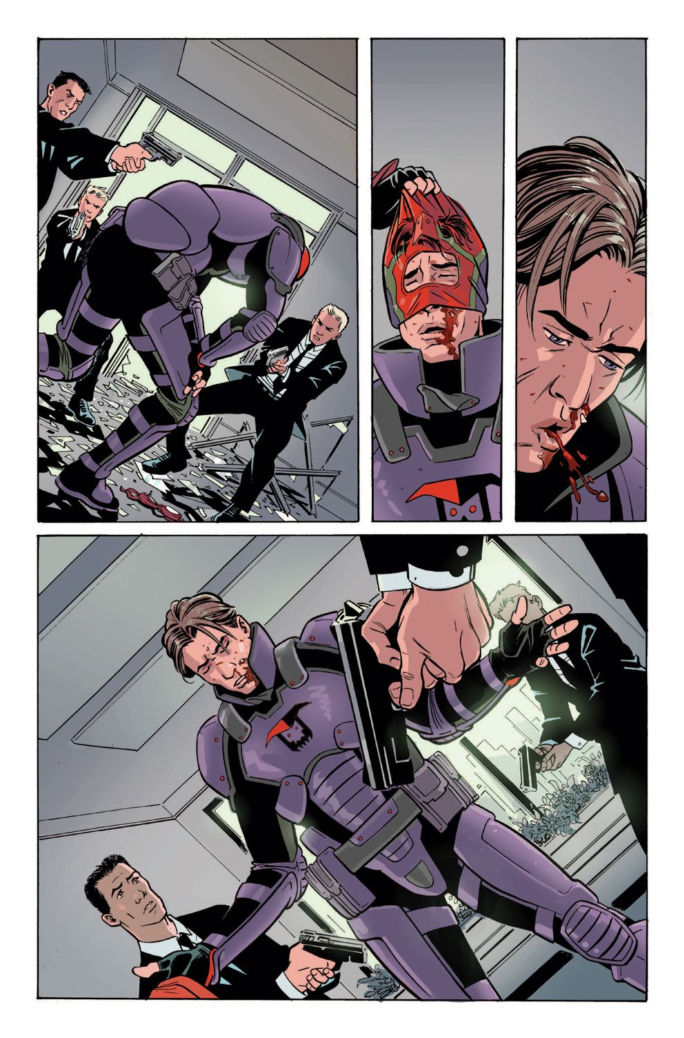 foolkiller_1_preview_3