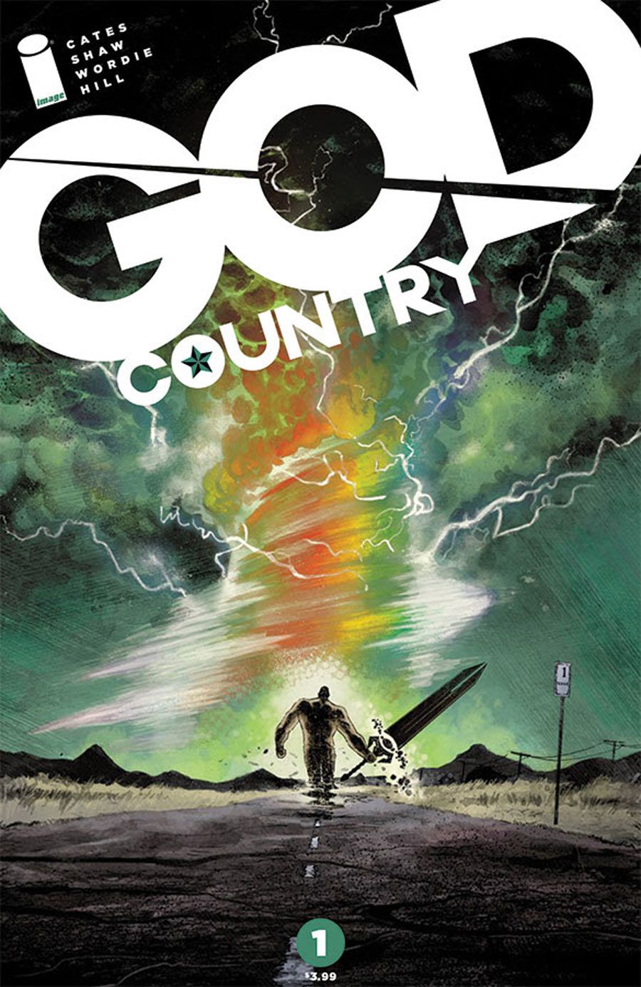 gc-cover1