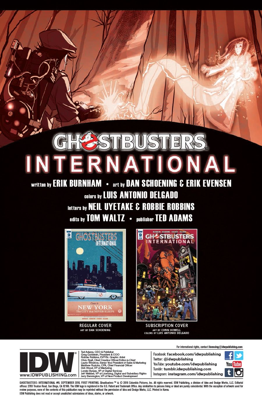 ghostbusters_international_09-pr-2