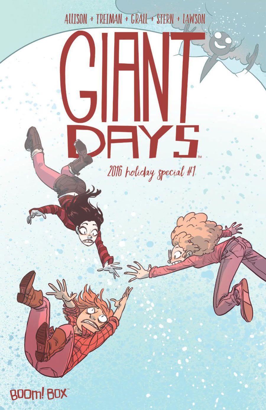 giantdays_2016holiday_press_a_main