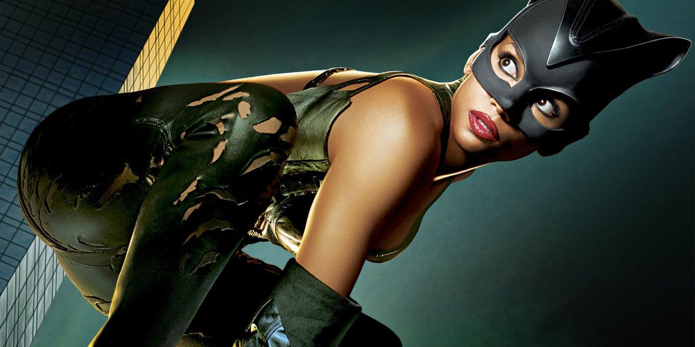 halle-berry-in-catwoman
