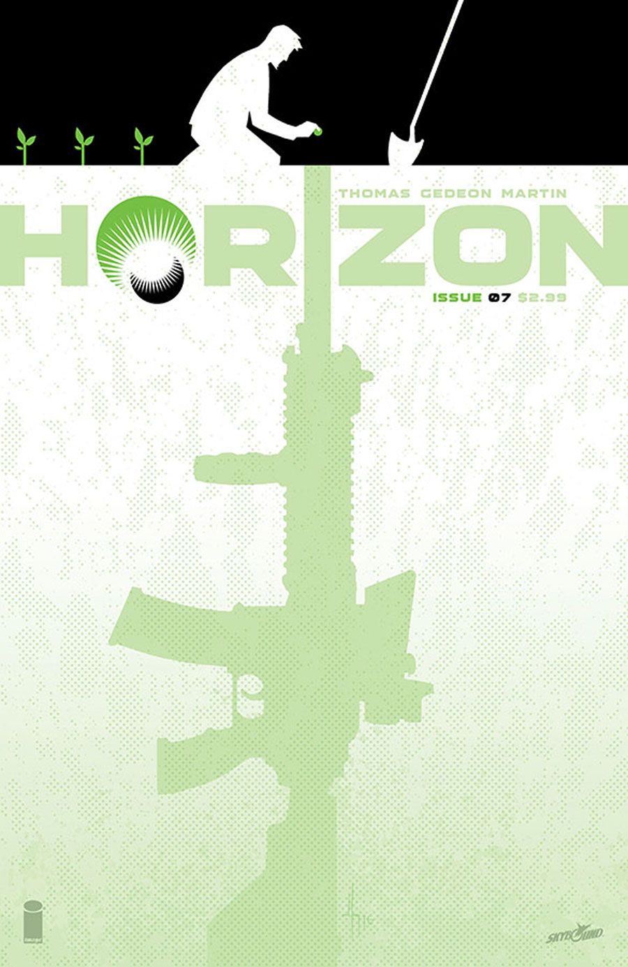 horizon-07_cover