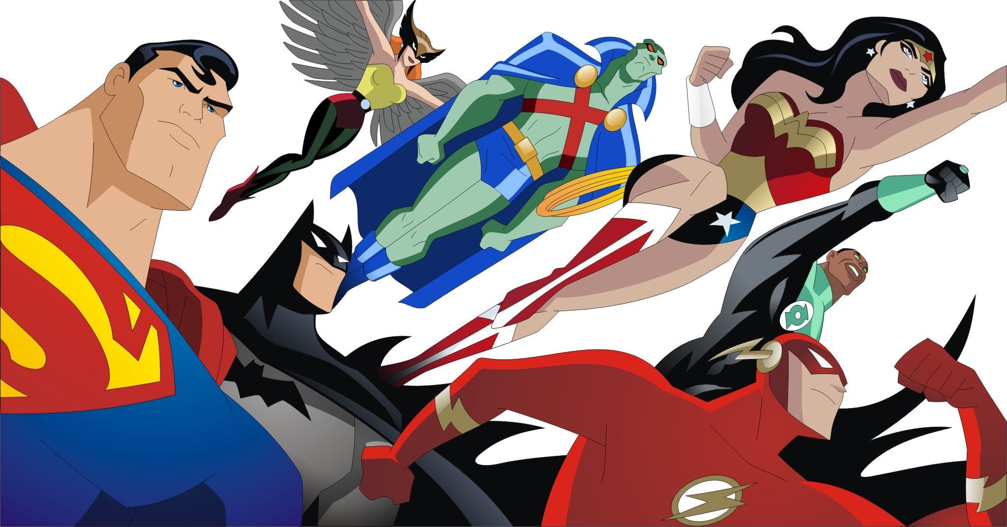 justice-league-animated-series-cartoon-network-2016