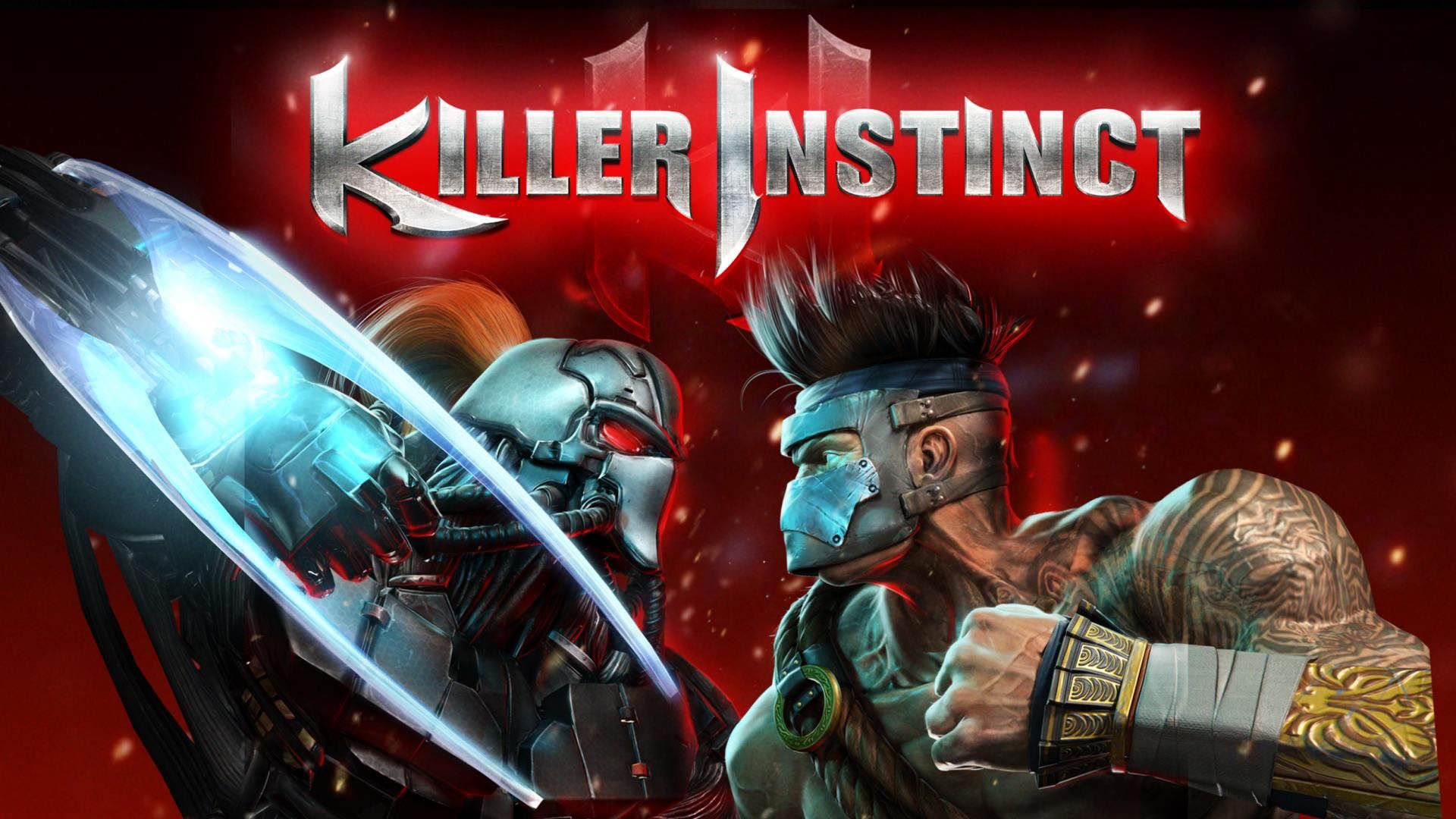 killer-instinct-08