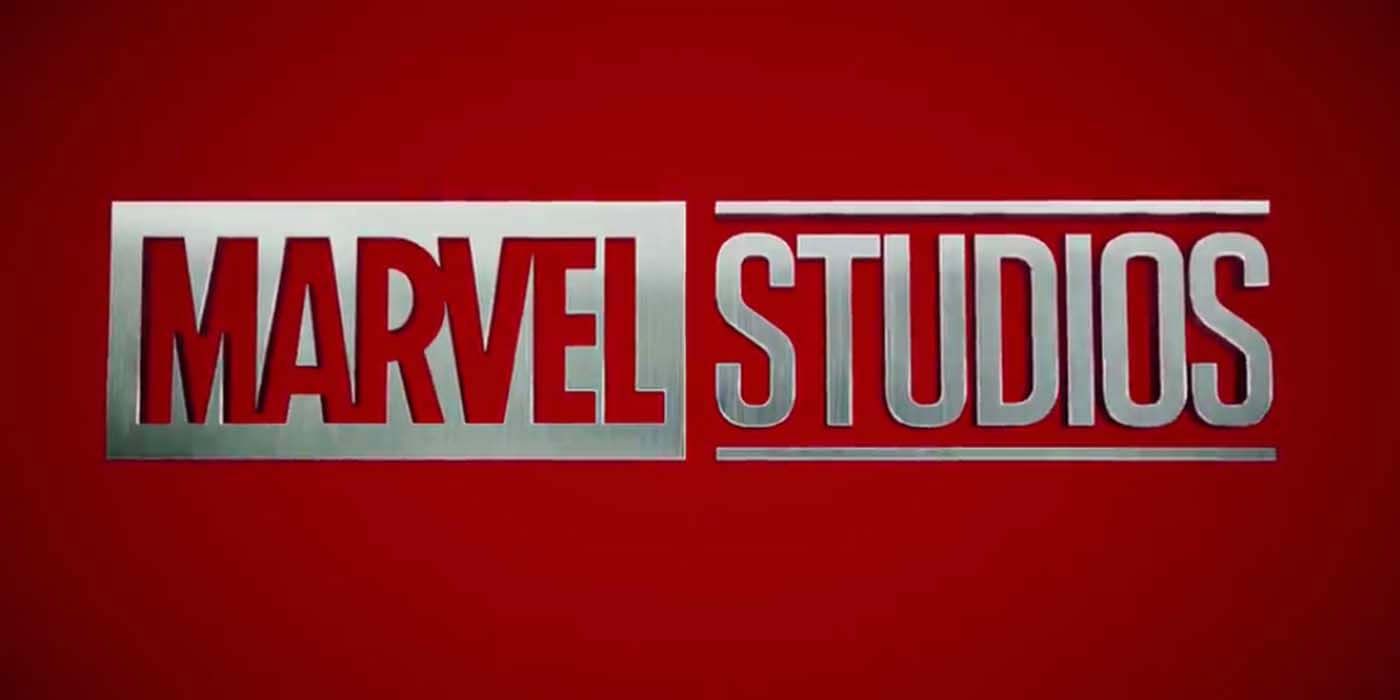 marvel-studios-logo-comic-con