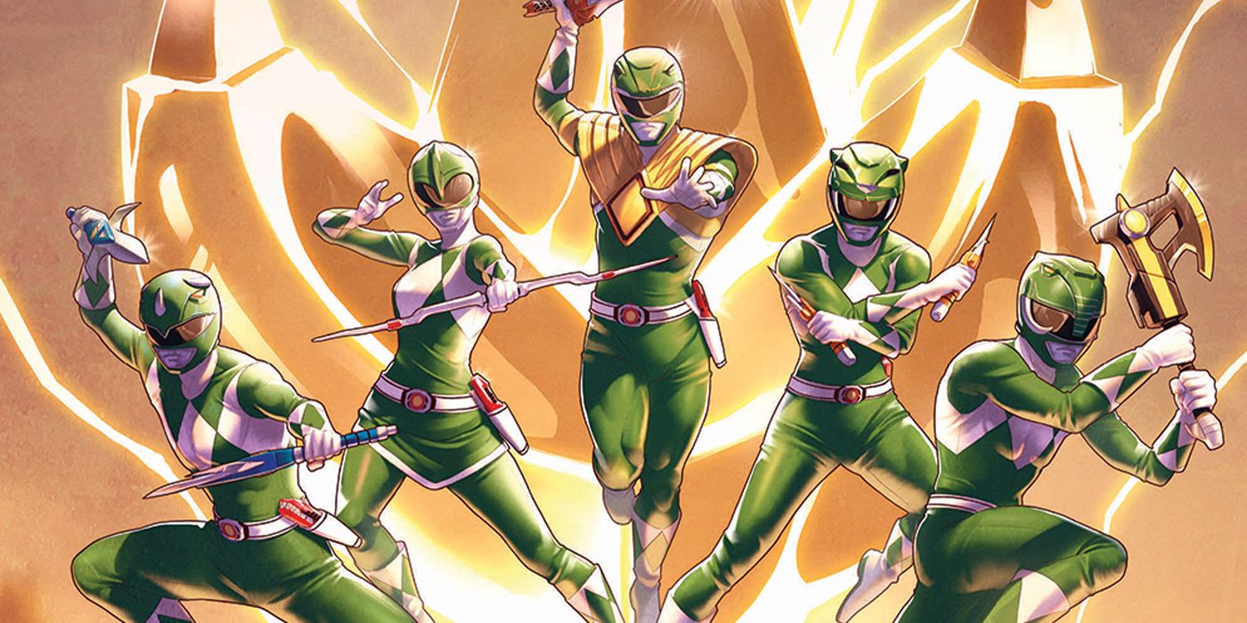 mighty-morphin-power-rangers-9-jamal-campbell-cover-feature