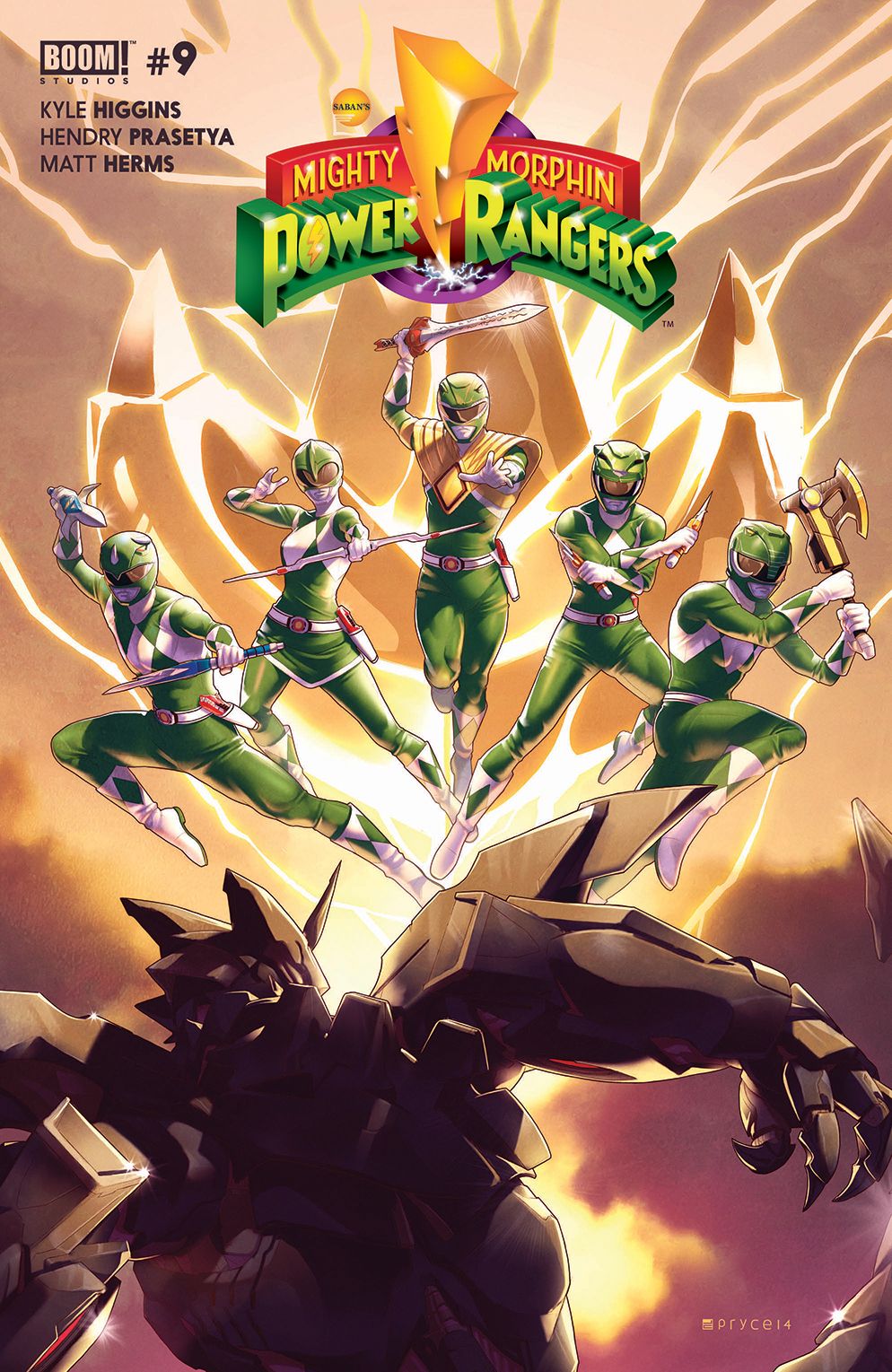 mighty-morphin-power-rangers-9-jamal-campbell-cover
