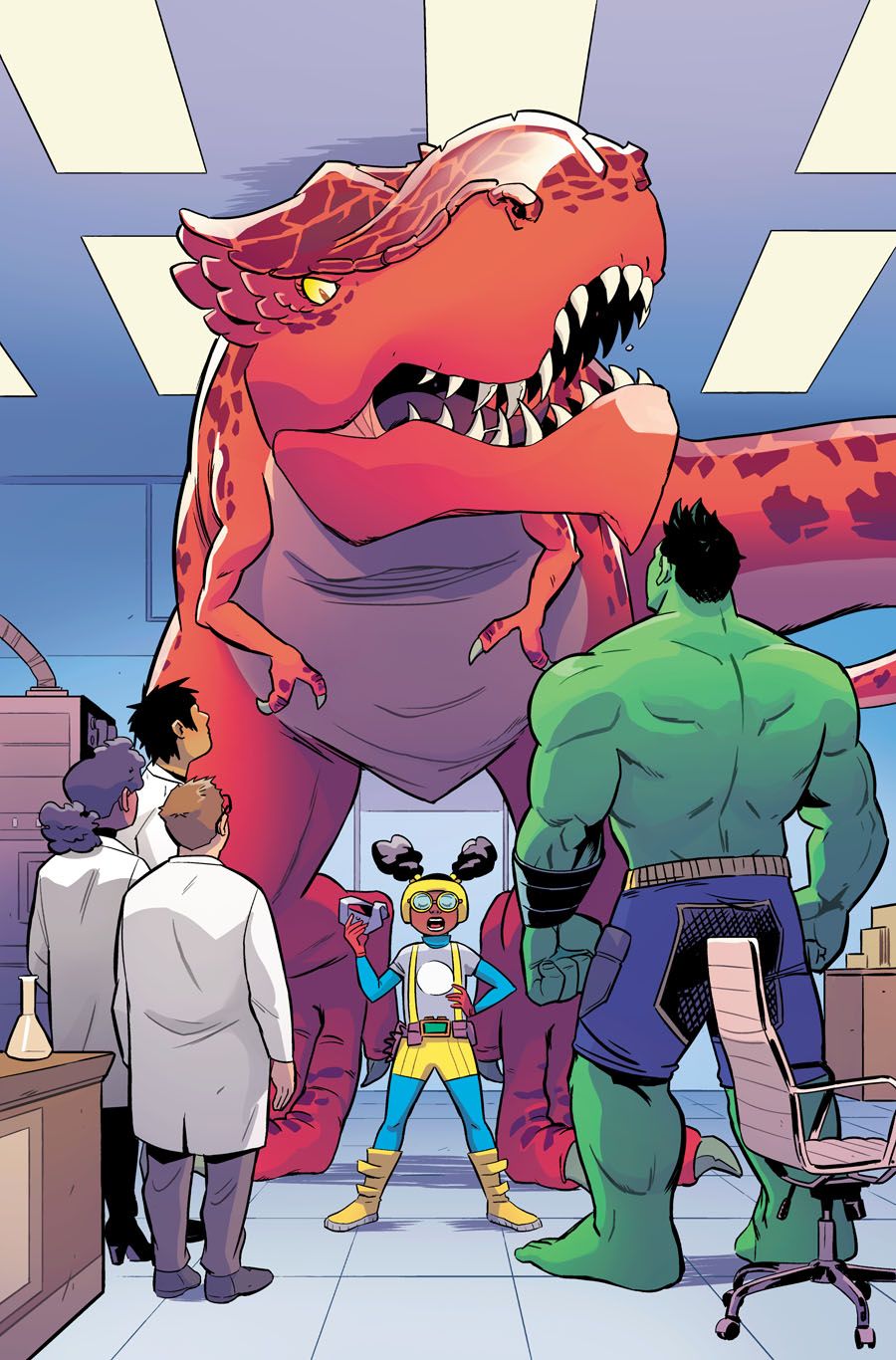 moon_girl_and_devil_dinosaur_13_preview_2