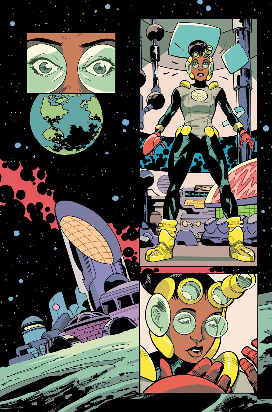 moon_girl_and_devil_dinosaur_13_preview_4
