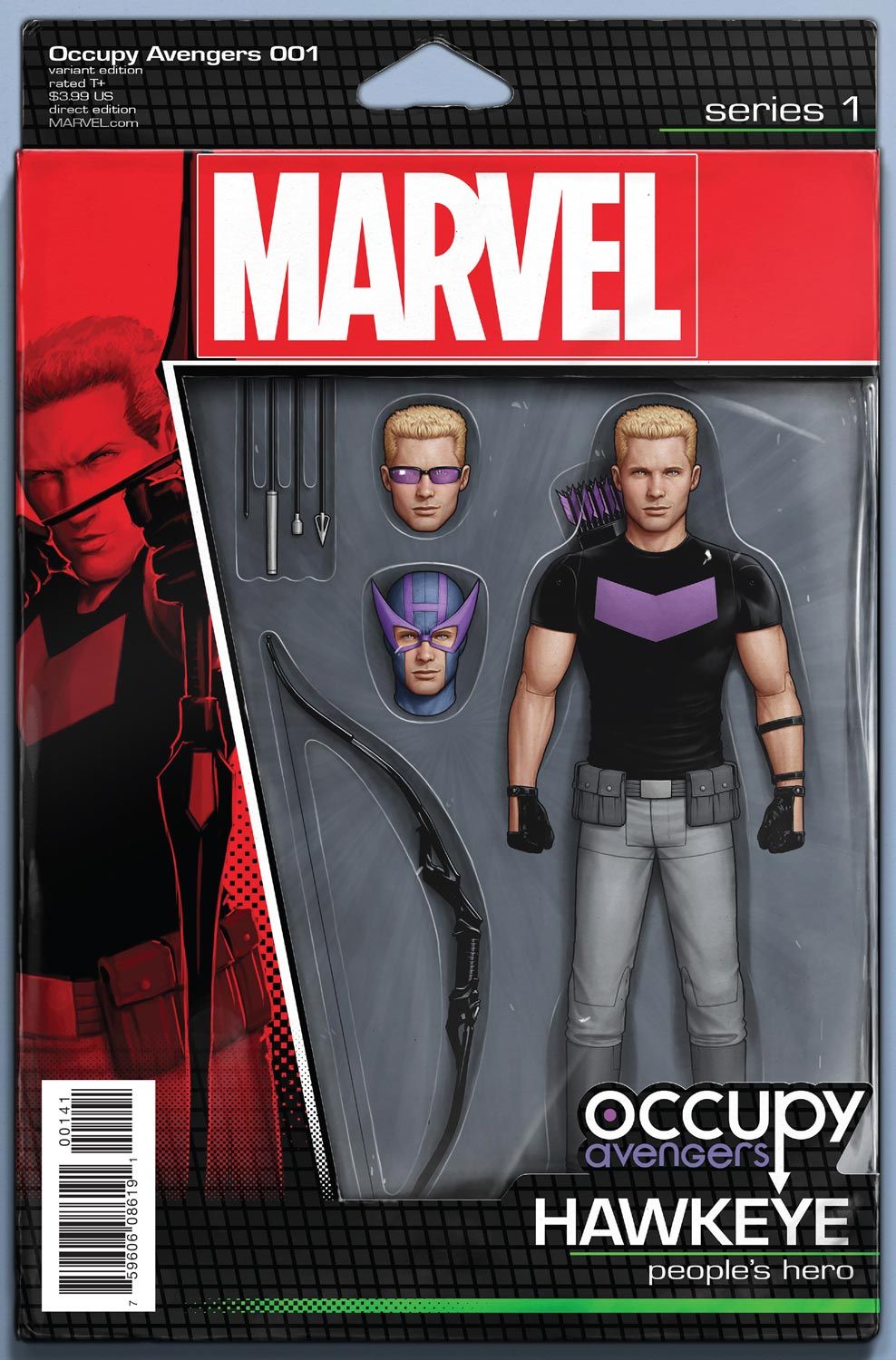 occupy_avengers_1_christopher_action_figure_variant