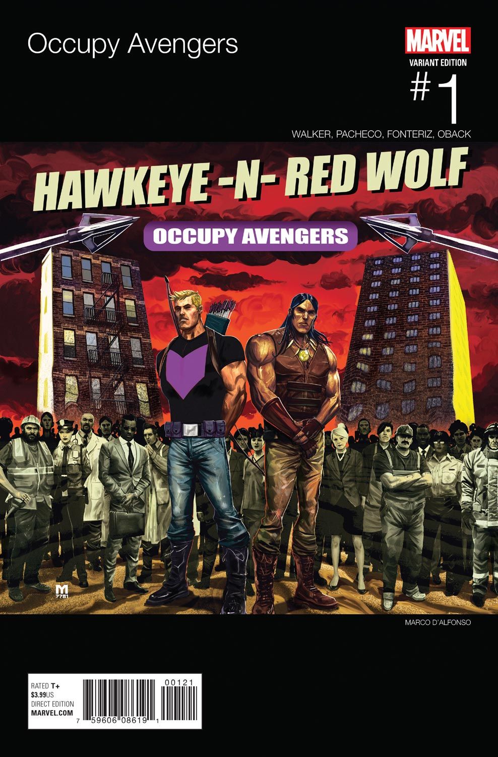 occupy_avengers_1_hip_hop_variant