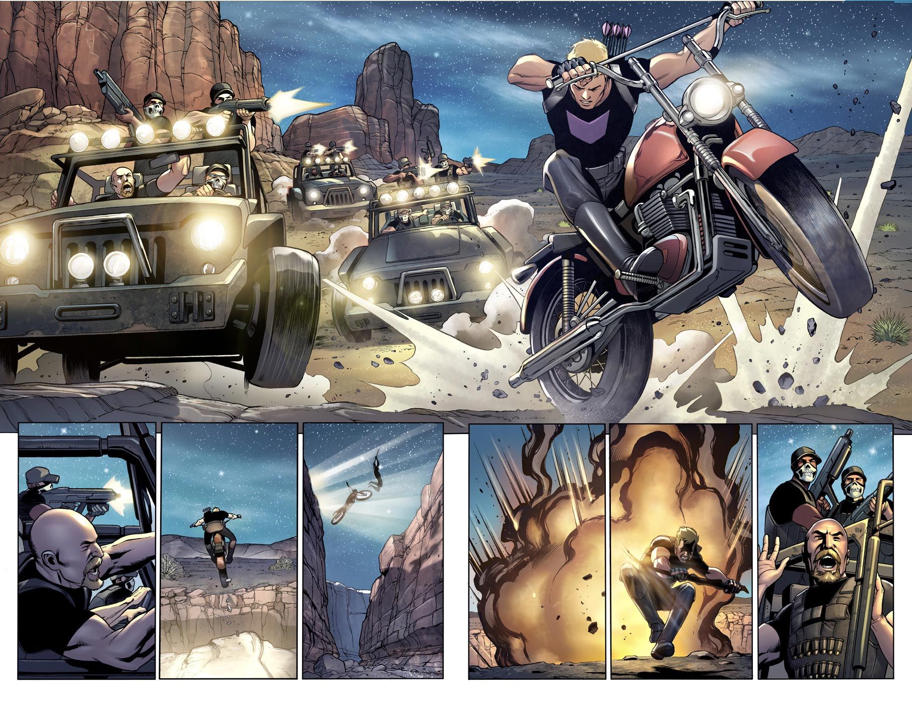 occupy_avengers_1_preview_1