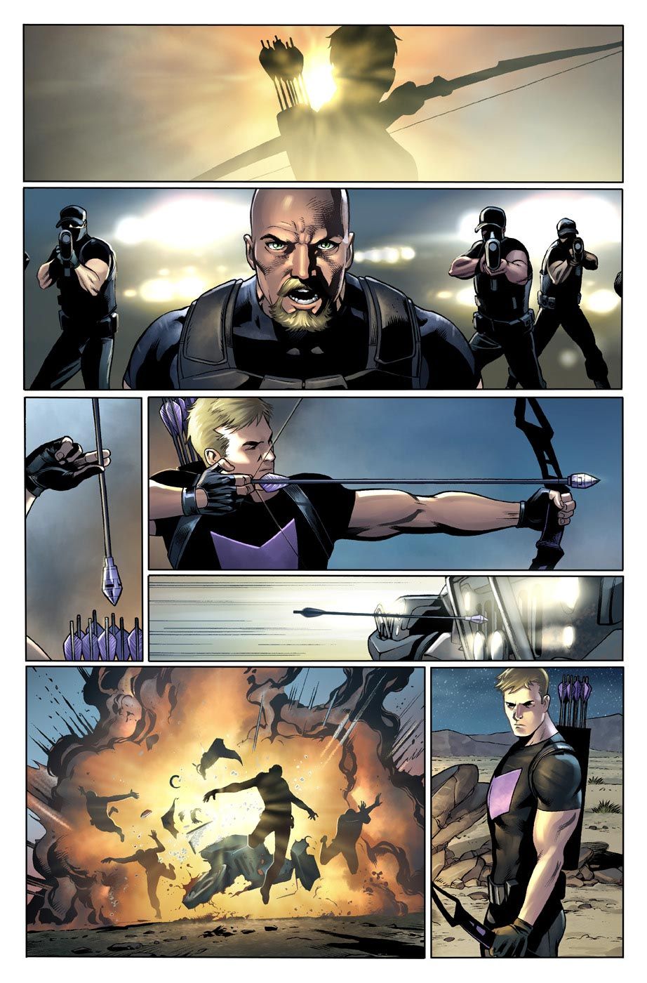 occupy_avengers_1_preview_3