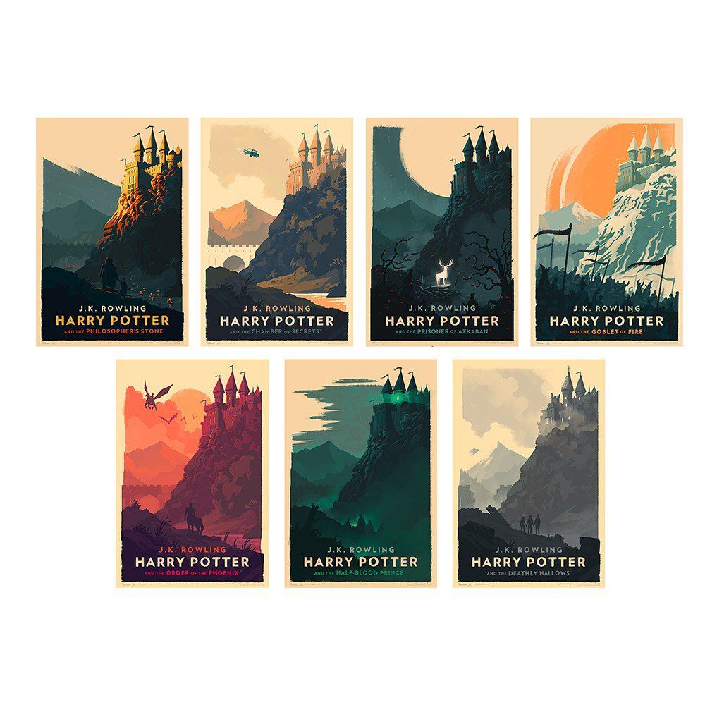 olly-moss-harry-potter-posters