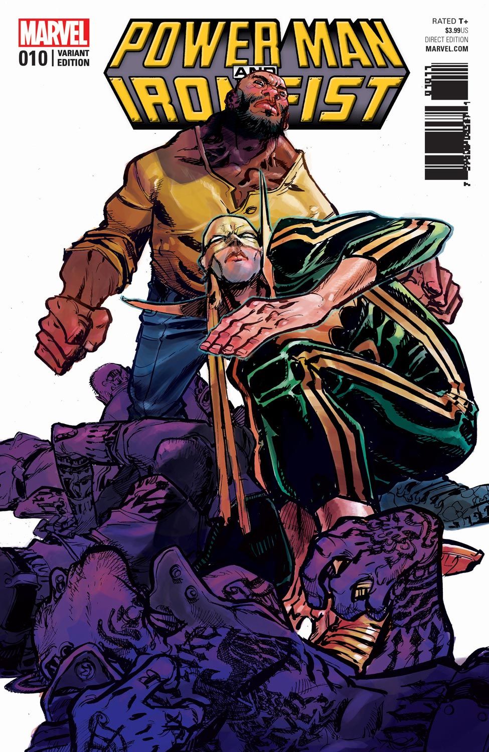 power_man_and_iron_fist_10_canete_variant