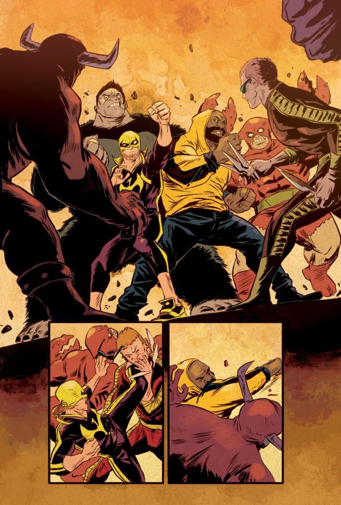power_man_and_iron_fist_10_preview_1