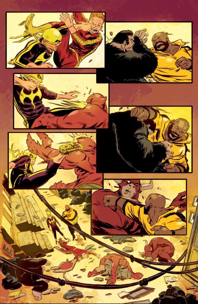 power_man_and_iron_fist_10_preview_2