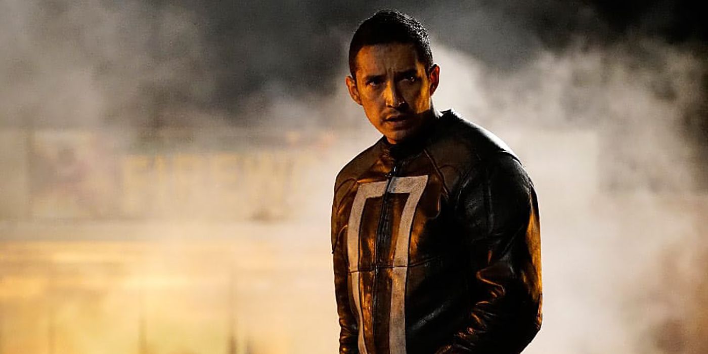 robbie-reyes-ghost-rider-agents-of-shield-2